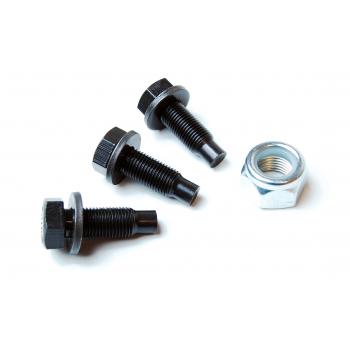Mevotech MS25517 Suspension Ball Joint product image 3 of 5