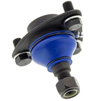 Mevotech MS25517 Suspension Ball Joint product image 4 of 5