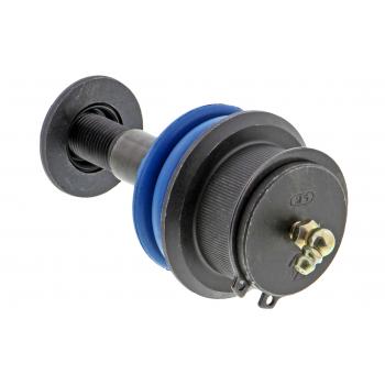 Mevotech MS25518 Suspension Ball Joint product image 1 of 5