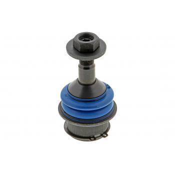 Mevotech MS25518 Suspension Ball Joint product image 2 of 5