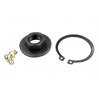 Mevotech MS25518 Suspension Ball Joint product image 3 of 5