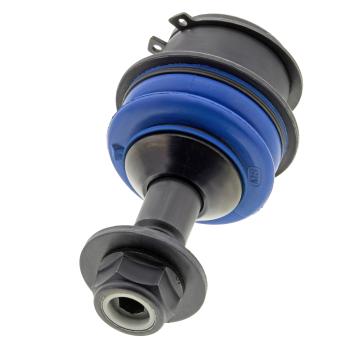 Mevotech MS25518 Suspension Ball Joint product image 4 of 5