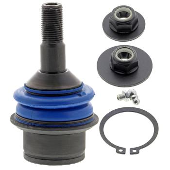 Mevotech MS25518 Suspension Ball Joint product image 5 of 5