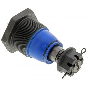 Mevotech MS25519 - Suspension Ball Joint Mevotech MS25519 Suspension Ball Joint product image 1 of 5
