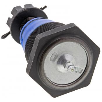 Mevotech MS25519 - Suspension Ball Joint Mevotech MS25519 Suspension Ball Joint product image 2 of 5