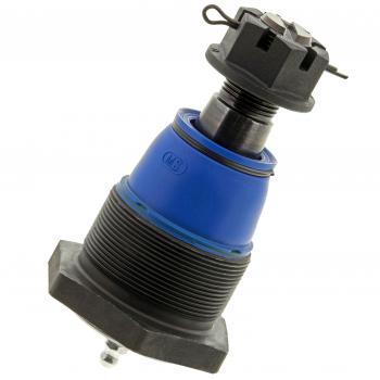 Mevotech MS25519 - Suspension Ball Joint Mevotech MS25519 Suspension Ball Joint product image 3 of 5