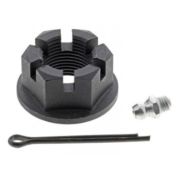 Mevotech MS25519 - Suspension Ball Joint Mevotech MS25519 Suspension Ball Joint product image 4 of 5