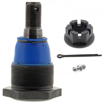 Mevotech MS25519 - Suspension Ball Joint Mevotech MS25519 Suspension Ball Joint product image 5 of 5