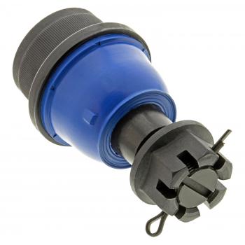 Mevotech MS25520 Suspension Ball Joint product image 1 of 5