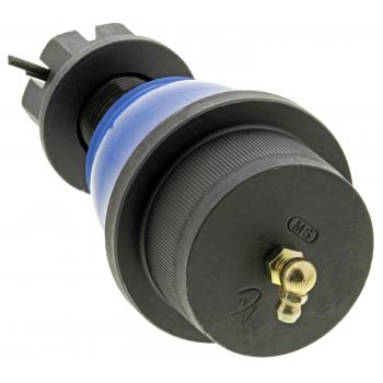 Mevotech MS25520 Suspension Ball Joint product image 2 of 5