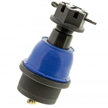 Mevotech MS25520 Suspension Ball Joint product image 3 of 5