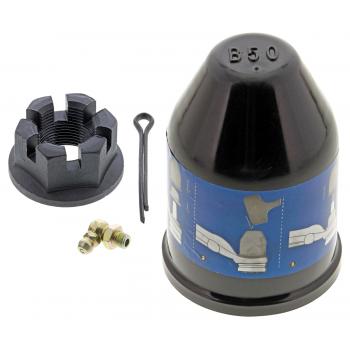 Mevotech MS25520 Suspension Ball Joint product image 4 of 5