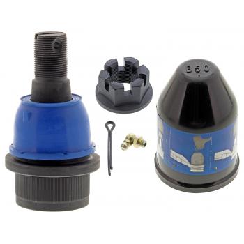 Mevotech MS25520 Suspension Ball Joint product image 5 of 5