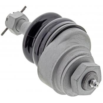 Mevotech MS25522 Suspension Ball Joint product image 1 of 5