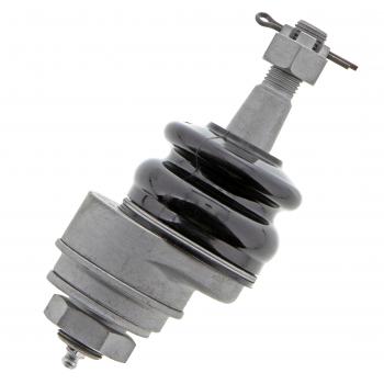 Mevotech MS25522 Suspension Ball Joint product image 2 of 5