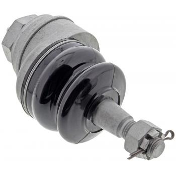 Mevotech MS25522 Suspension Ball Joint product image 3 of 5