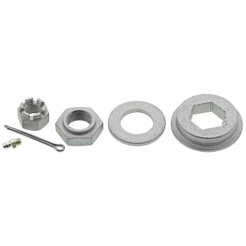 Mevotech MS25522 Suspension Ball Joint product image 4 of 5