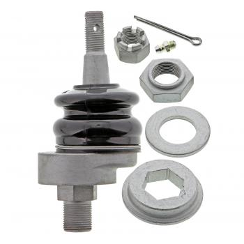 Mevotech MS25522 Suspension Ball Joint product image 5 of 5