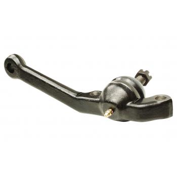 Mevotech MS25523 Suspension Ball Joint product image 1 of 3