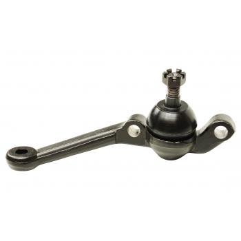 Mevotech MS25523 Suspension Ball Joint product image 2 of 3