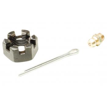 Mevotech MS25523 Suspension Ball Joint product image 3 of 3