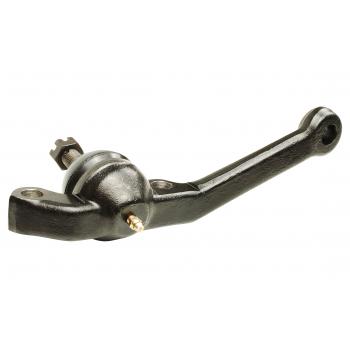 Mevotech MS25524 - Suspension Ball Joint Mevotech MS25524 Suspension Ball Joint product image 1 of 3