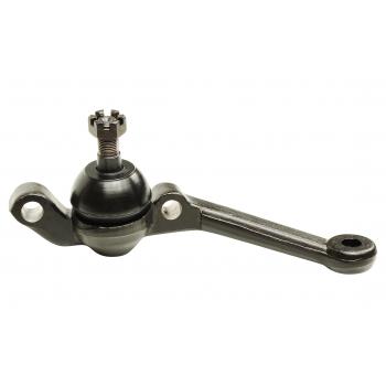Mevotech MS25524 - Suspension Ball Joint Mevotech MS25524 Suspension Ball Joint product image 2 of 3