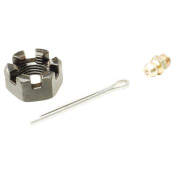 Mevotech MS25524 - Suspension Ball Joint Mevotech MS25524 Suspension Ball Joint product image 3 of 3