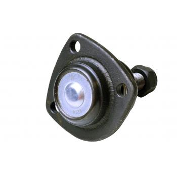 Mevotech MS25527 Suspension Ball Joint product image 1 of 3