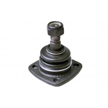 Mevotech MS25527 Suspension Ball Joint product image 2 of 3