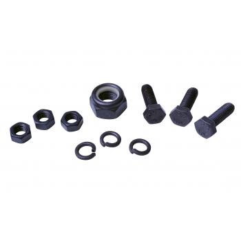 Mevotech MS25527 Suspension Ball Joint product image 3 of 3