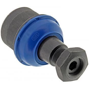 Mevotech MS25532 Suspension Ball Joint product image 1 of 5