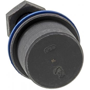Mevotech MS25532 Suspension Ball Joint product image 2 of 5