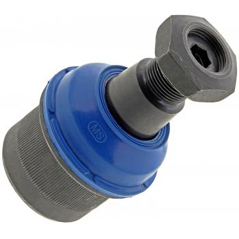Mevotech MS25532 Suspension Ball Joint product image 3 of 5