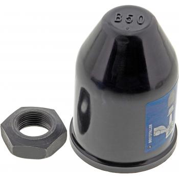 Mevotech MS25532 Suspension Ball Joint product image 4 of 5