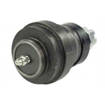Mevotech MS25534 Suspension Ball Joint product image 1 of 5