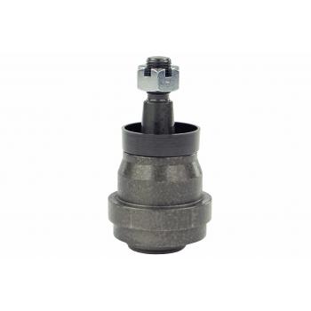Mevotech MS25534 Suspension Ball Joint product image 2 of 5