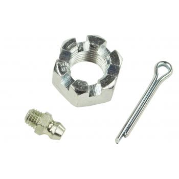 Mevotech MS25534 Suspension Ball Joint product image 3 of 5