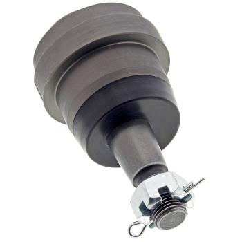 Mevotech MS25534 Suspension Ball Joint product image 4 of 5