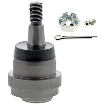 Mevotech MS25534 Suspension Ball Joint product image 5 of 5