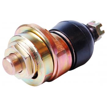 Mevotech MS25535 Suspension Ball Joint product image 1 of 3