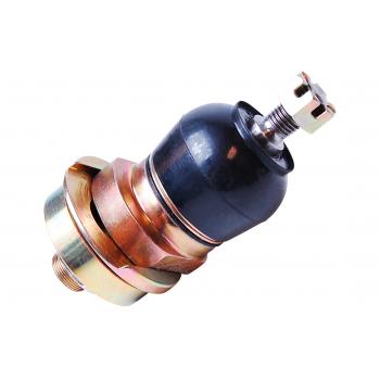 Mevotech MS25535 Suspension Ball Joint product image 2 of 3