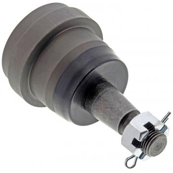 Mevotech MS25540 - Suspension Ball Joint Mevotech MS25540 Suspension Ball Joint product image 1 of 5