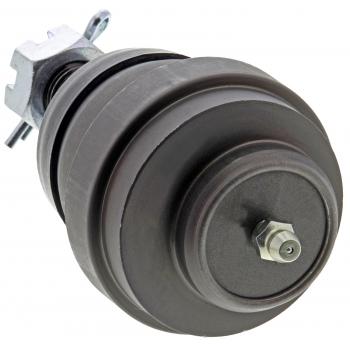 Mevotech MS25540 - Suspension Ball Joint Mevotech MS25540 Suspension Ball Joint product image 2 of 5
