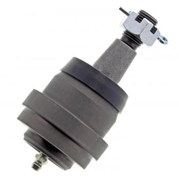 Mevotech MS25540 - Suspension Ball Joint Mevotech MS25540 Suspension Ball Joint product image 3 of 5