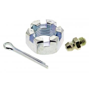 Mevotech MS25540 - Suspension Ball Joint Mevotech MS25540 Suspension Ball Joint product image 4 of 5