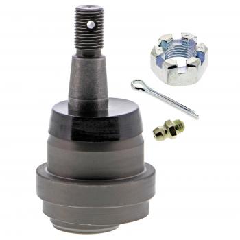 Mevotech MS25540 - Suspension Ball Joint Mevotech MS25540 Suspension Ball Joint product image 5 of 5