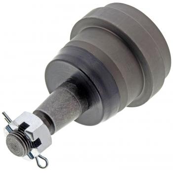 Mevotech MS25541 Suspension Ball Joint product image 1 of 5