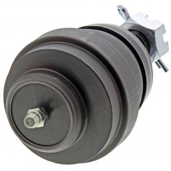 Mevotech MS25541 Suspension Ball Joint product image 2 of 5