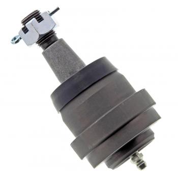 Mevotech MS25541 Suspension Ball Joint product image 3 of 5